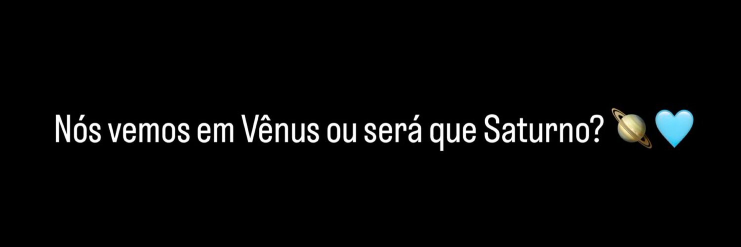 Azeite ✠