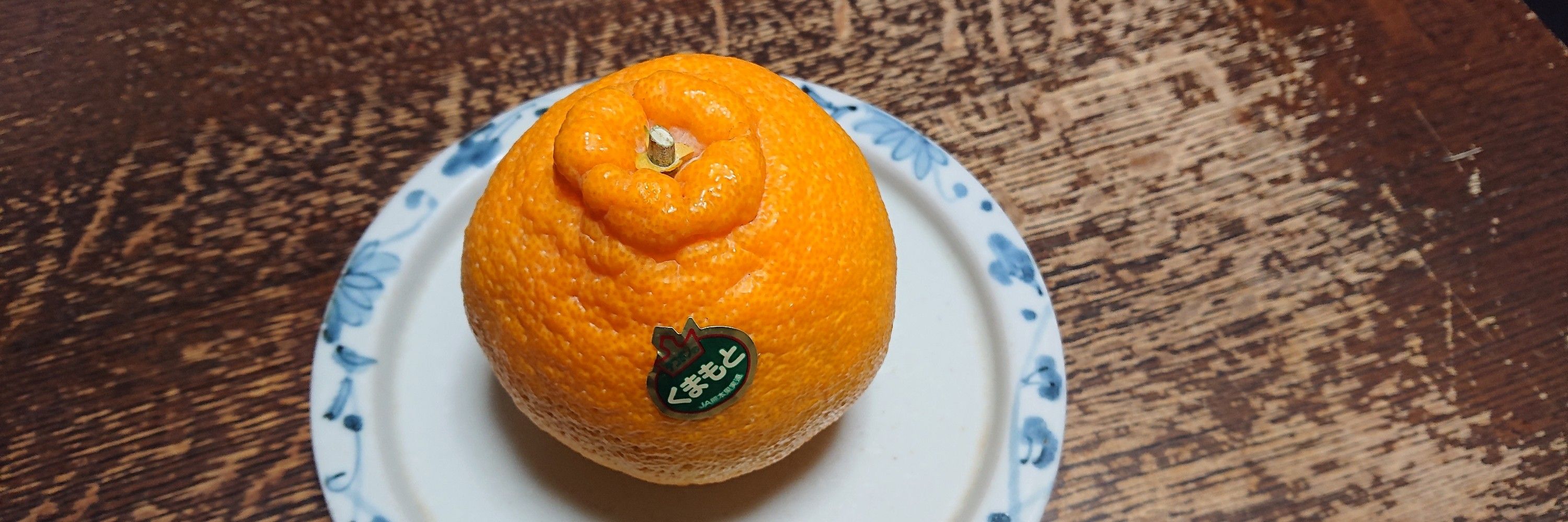 notsumichi
