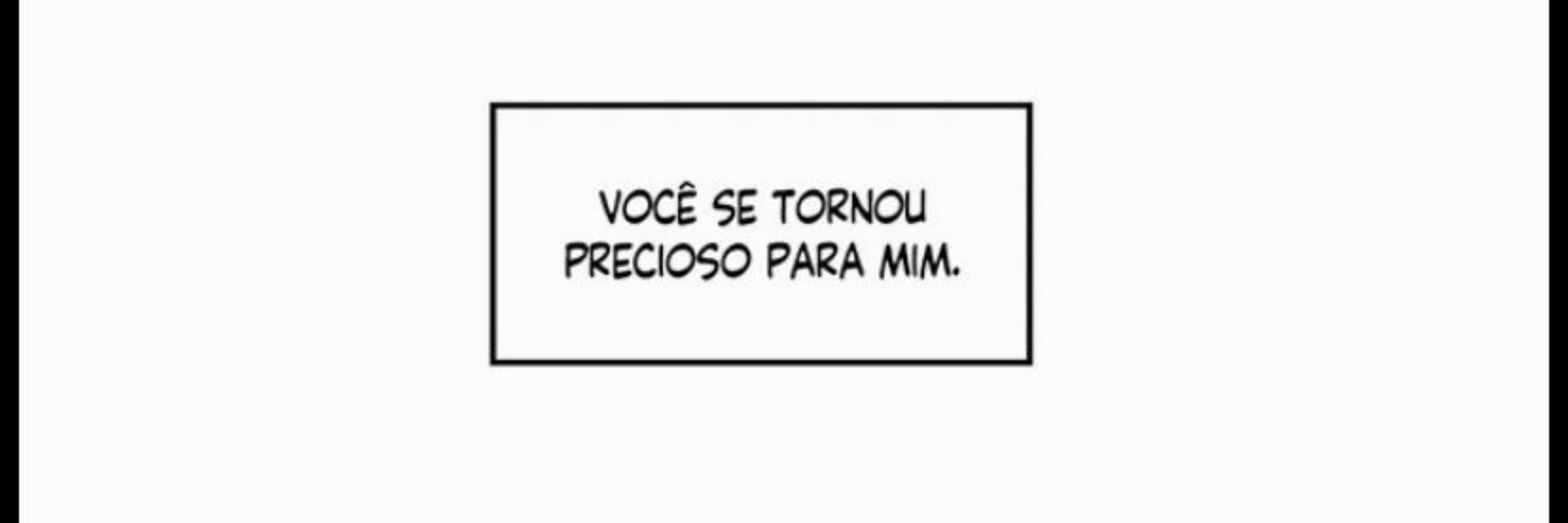 Mille 