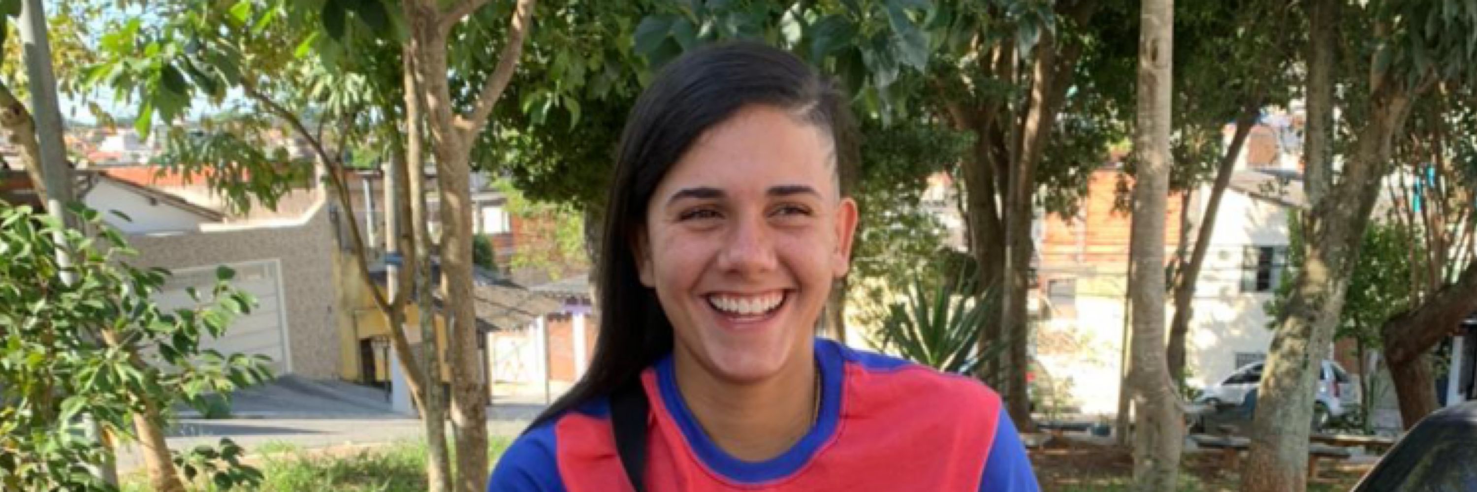 Fabrisa