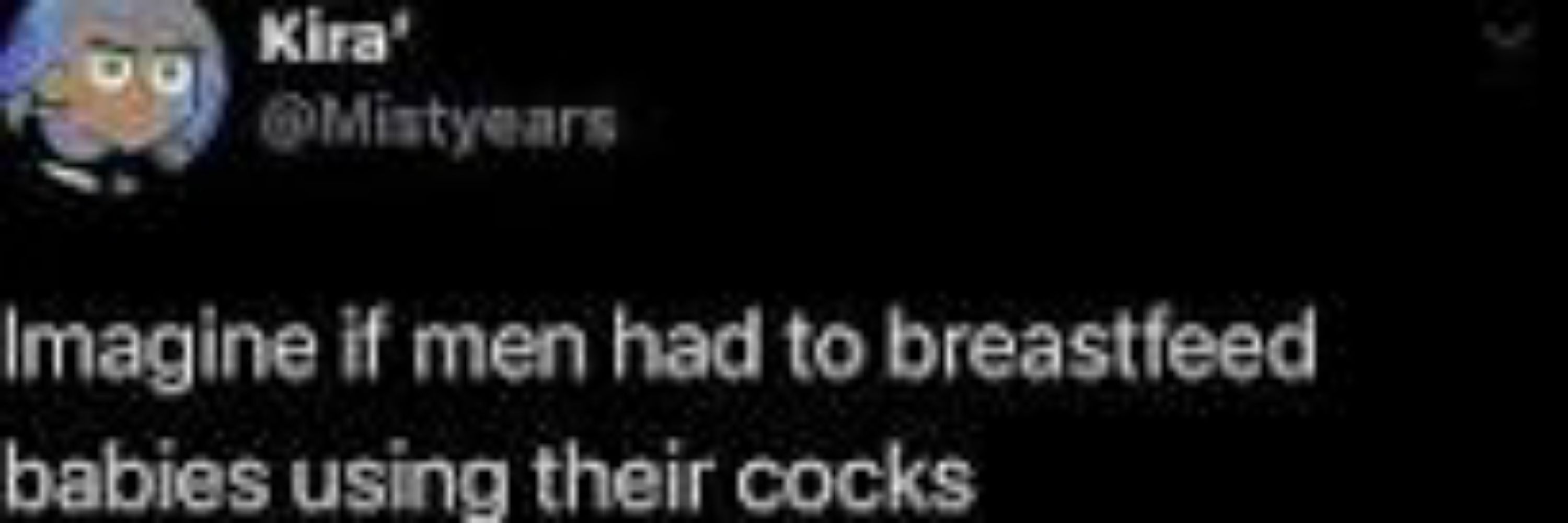 Ξｒｉｃｋ （ーうぶ）̵̛͔͍̱͙̥͔̯͖̥͙̲͆ͬ̊̑̔̂,