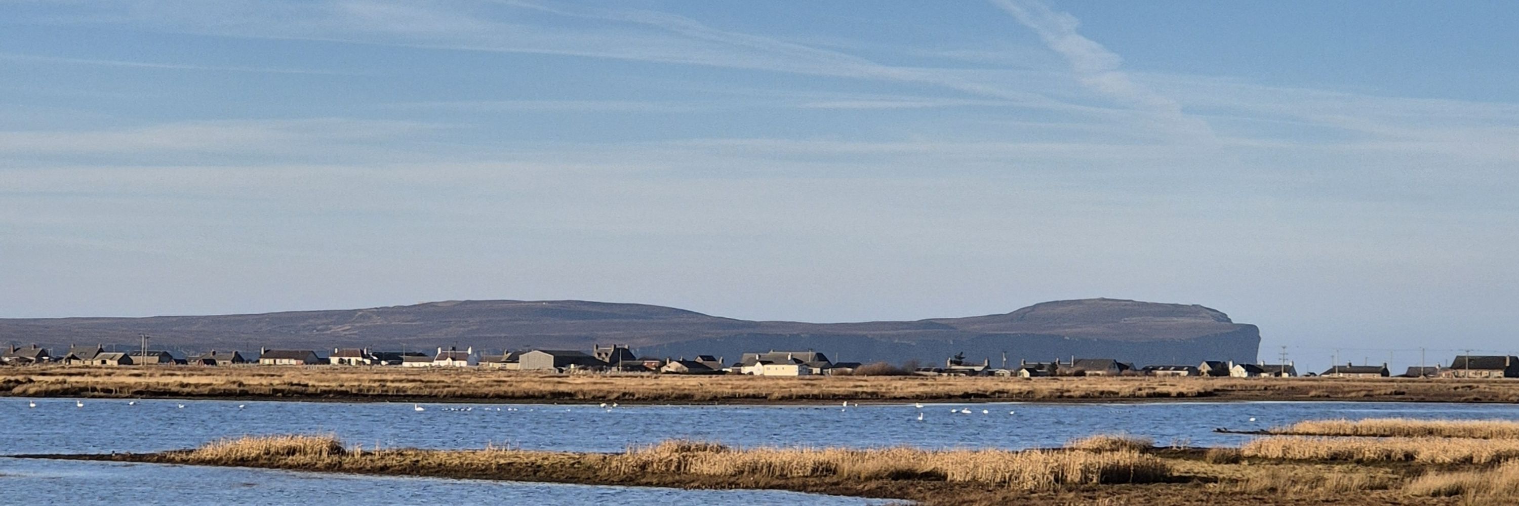 Caithness Craft