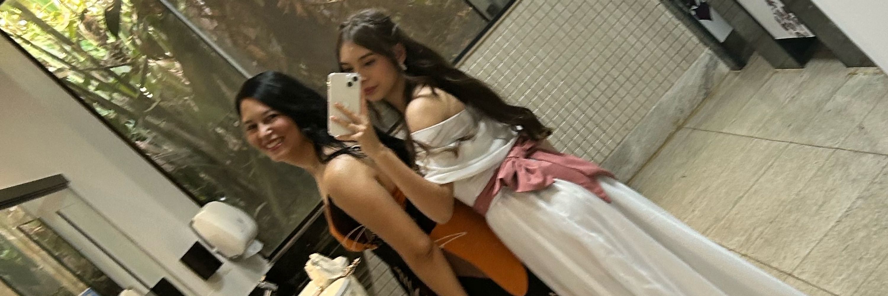 Luiza