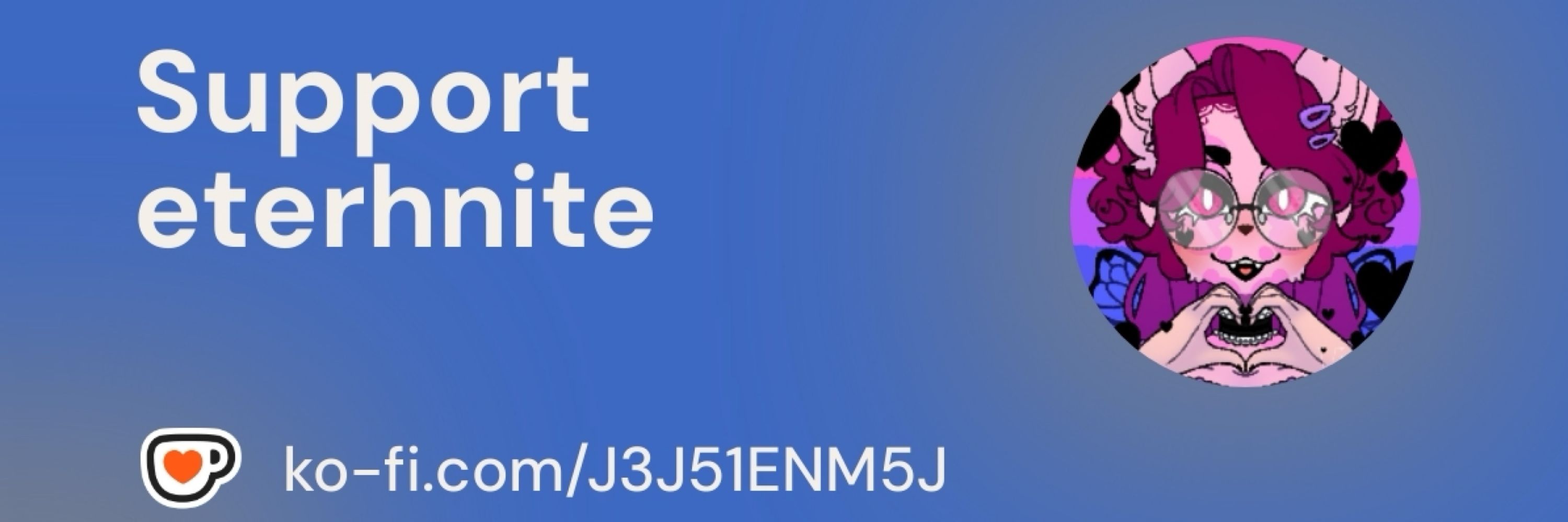 Eterhnite