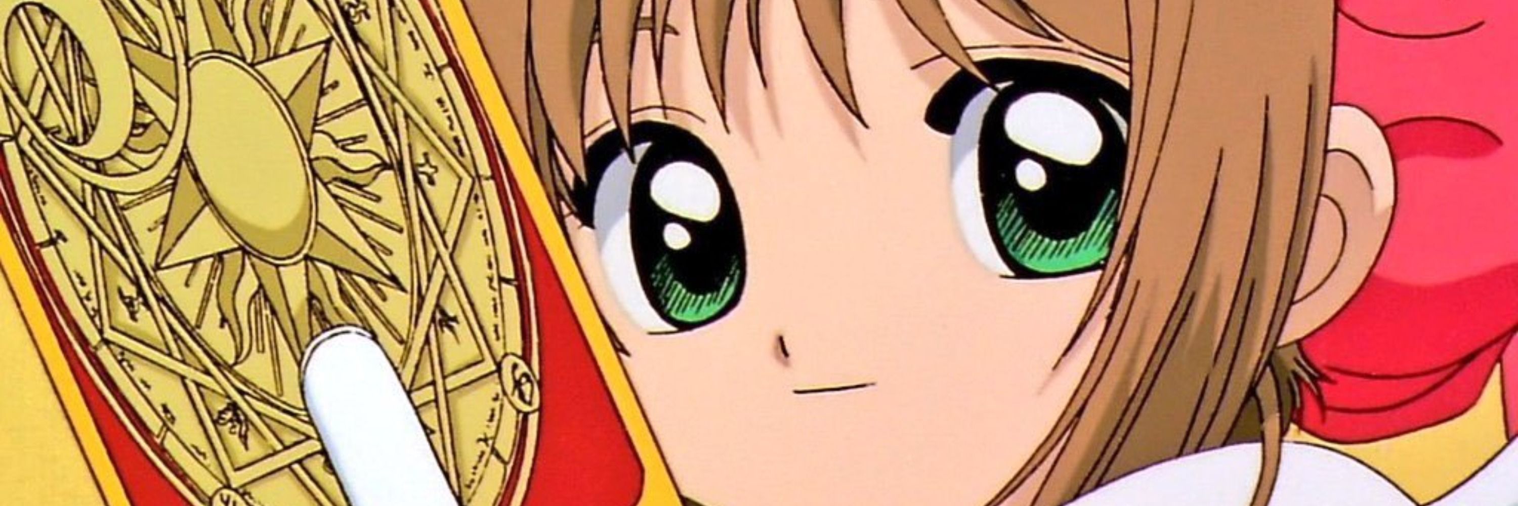 Tomoyo 👑