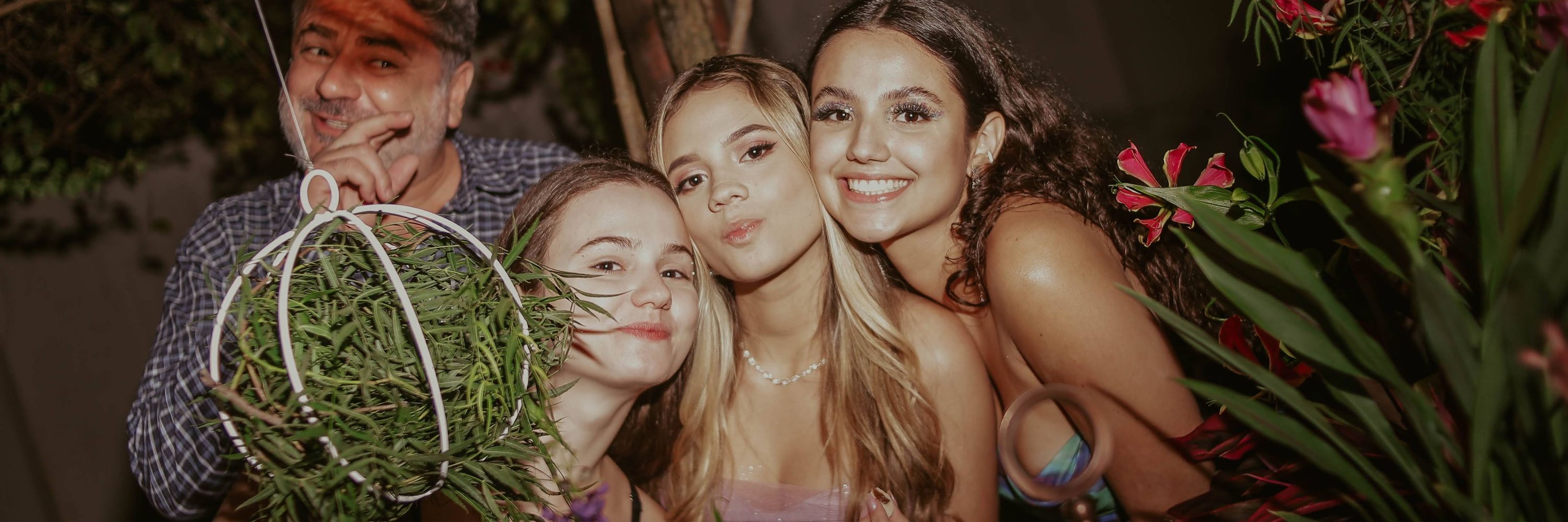 sofiii