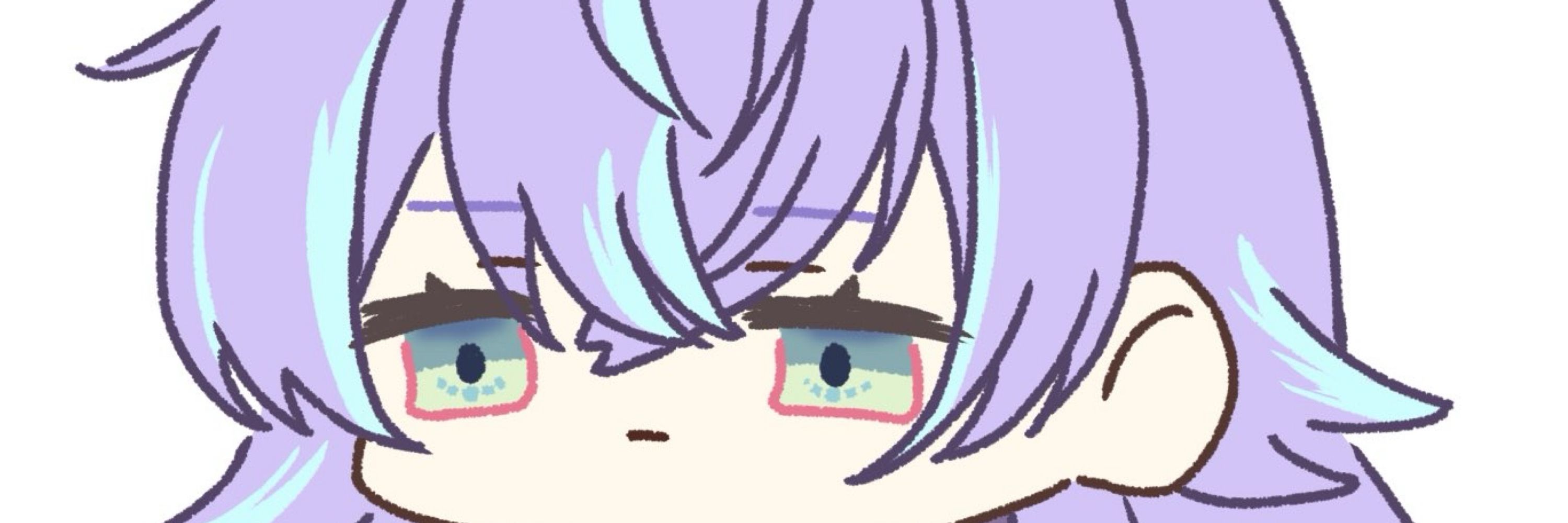 夜月