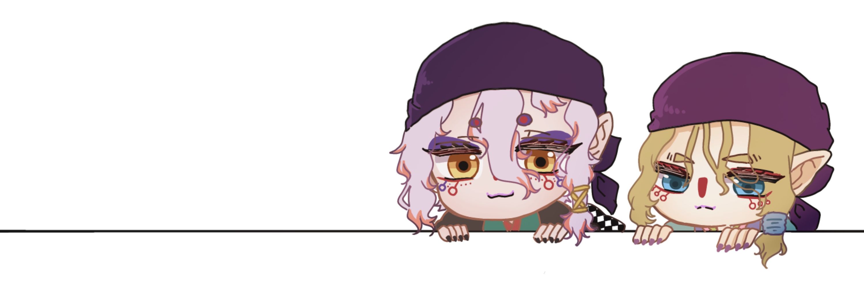 みりりっとる