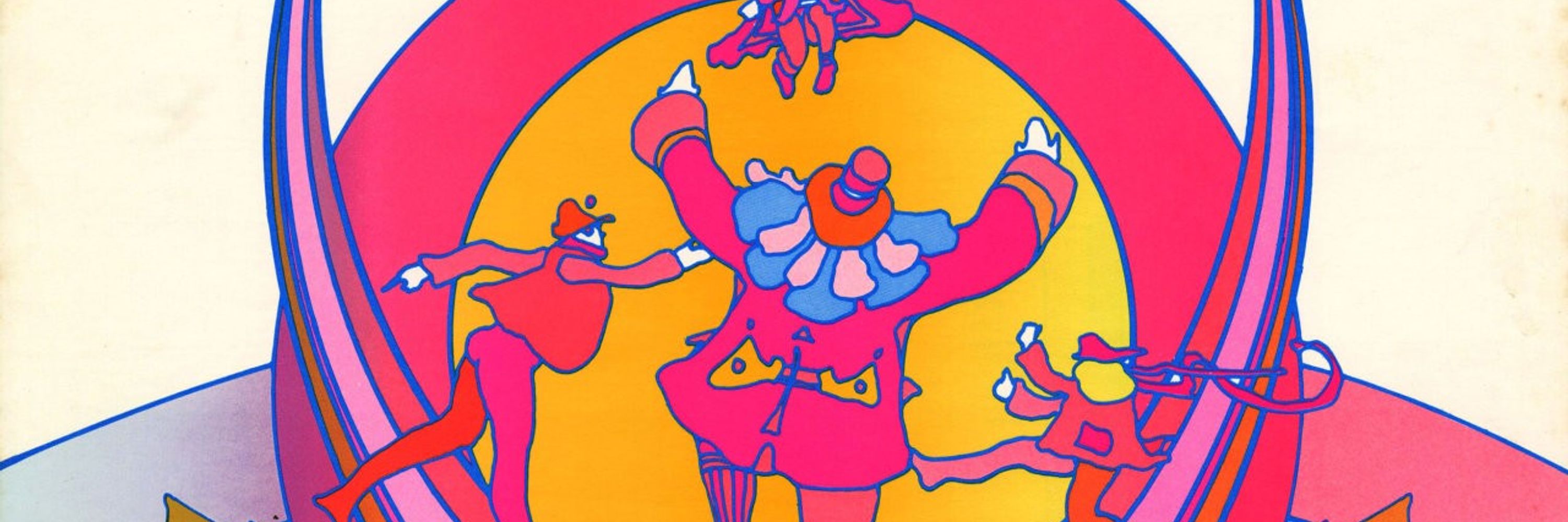 Yankee Doodle