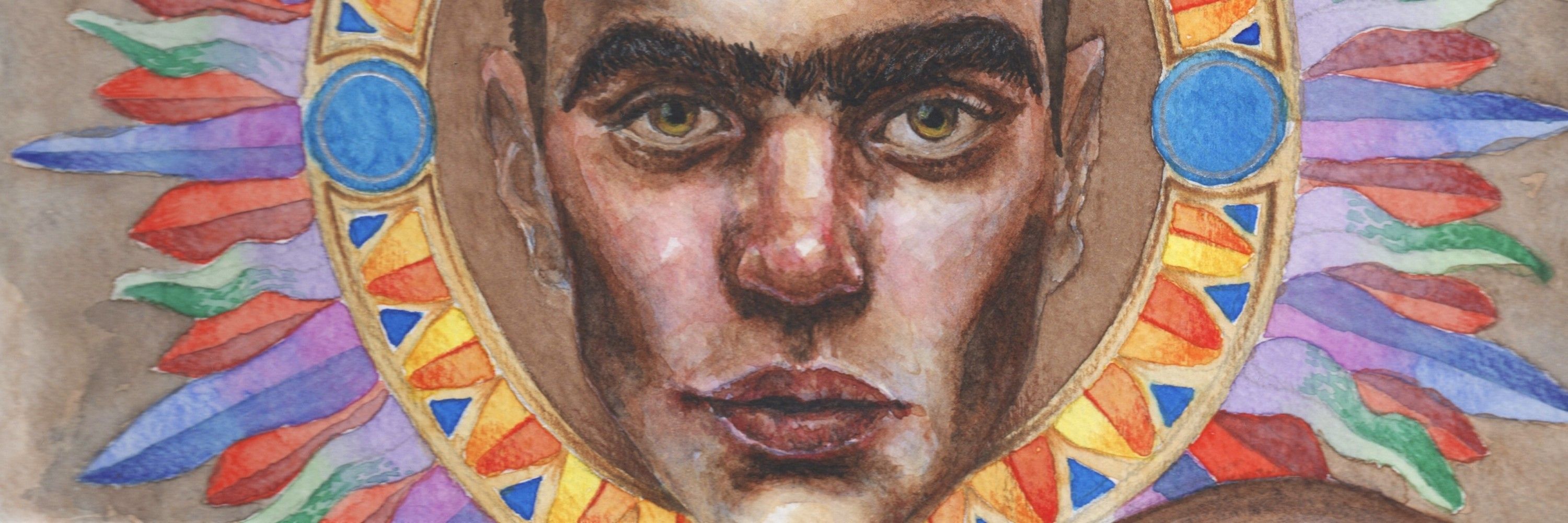 GABRIEL BONTEMPO ART