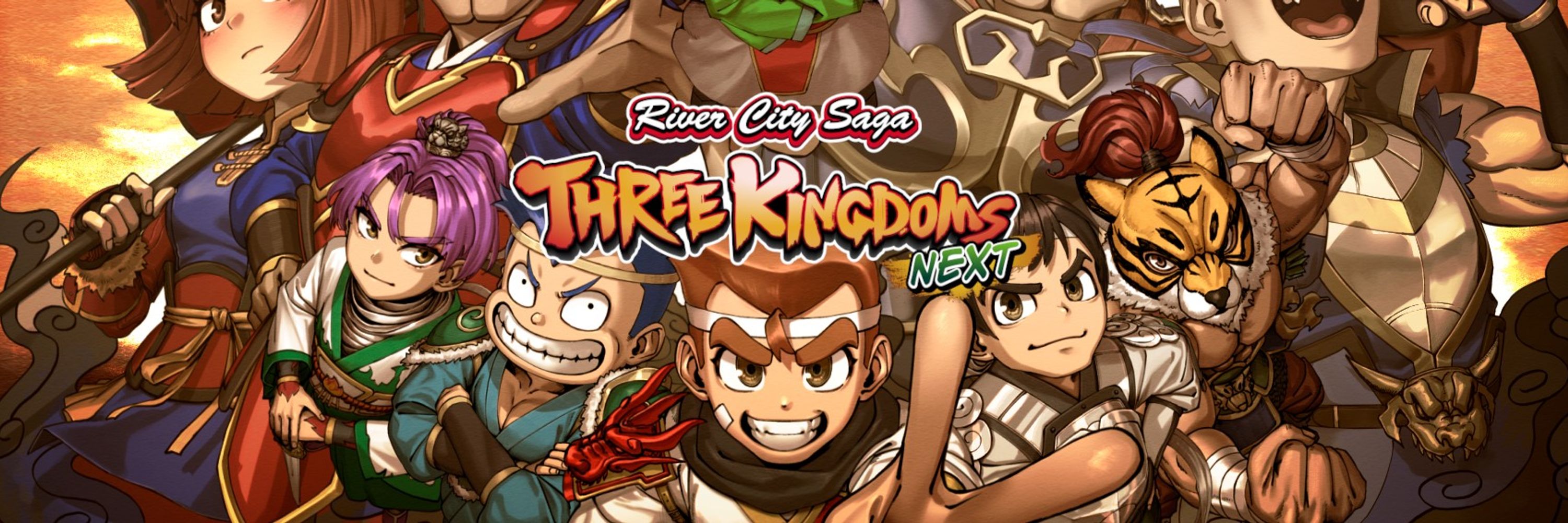 Arc System Works Europe