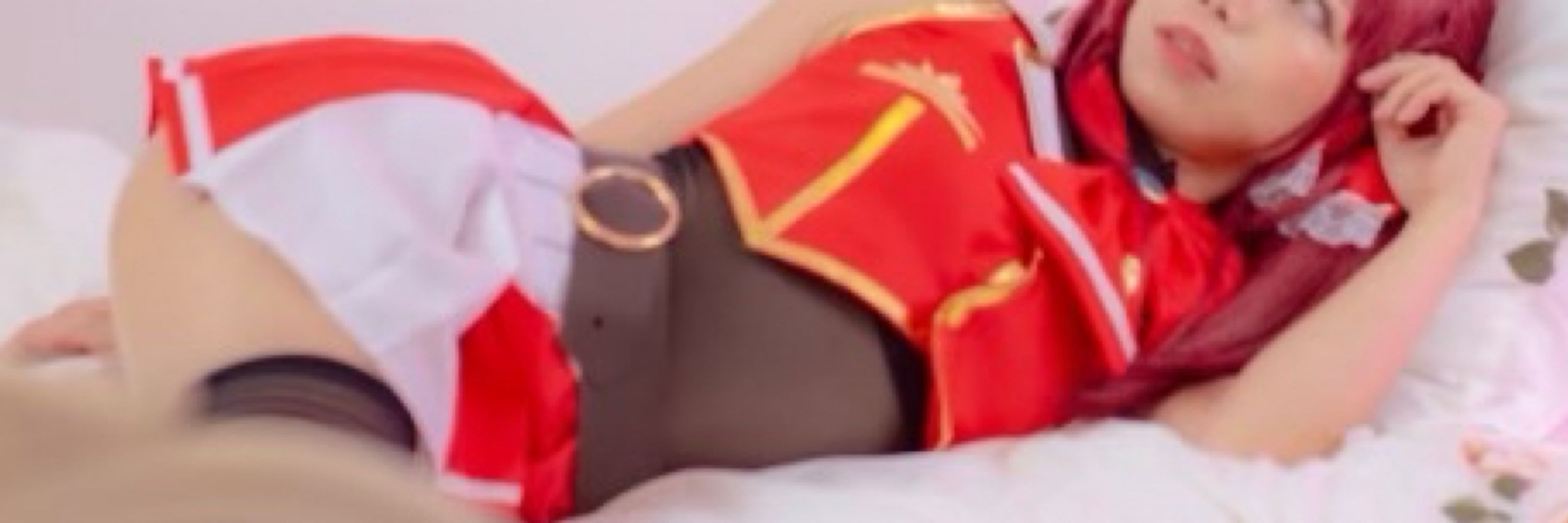 香緒梨