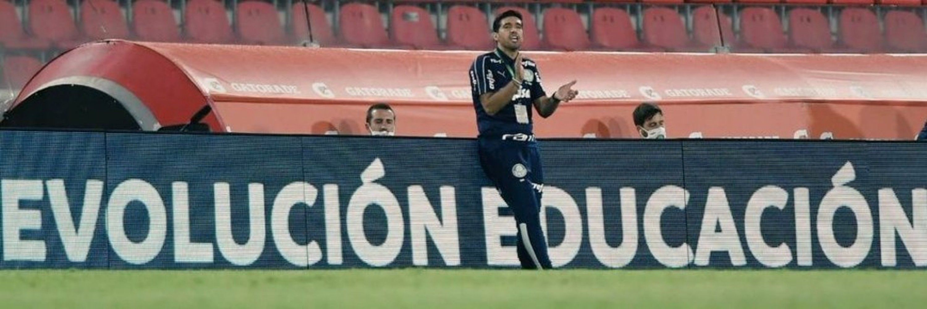 Mateus Araújo