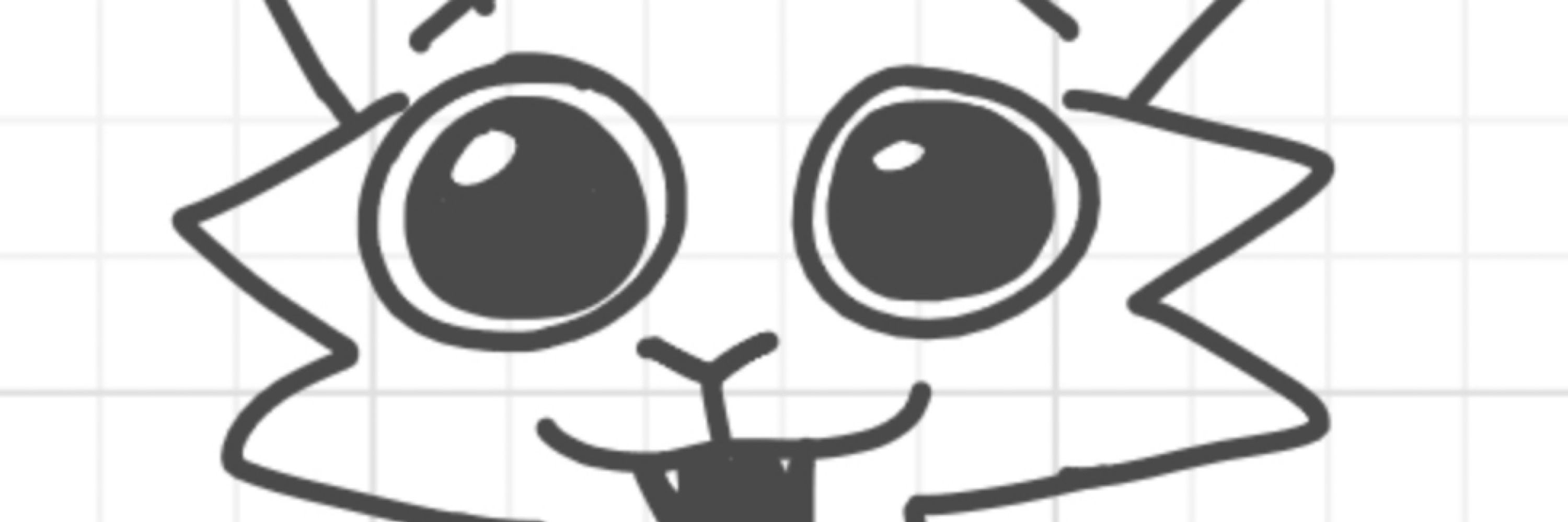 Tofu !!