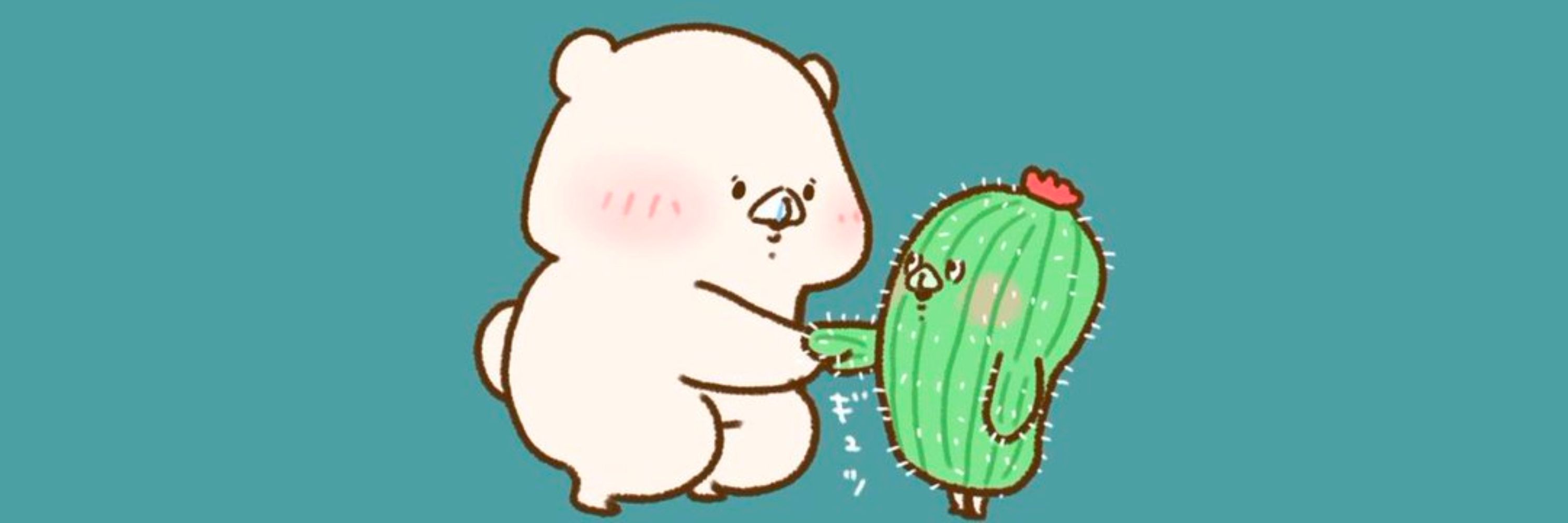 サボさん＠ゲームとか日常とか色々