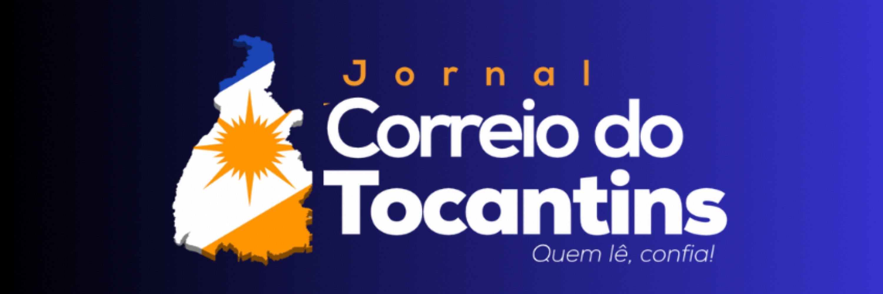 Thiago de Castro