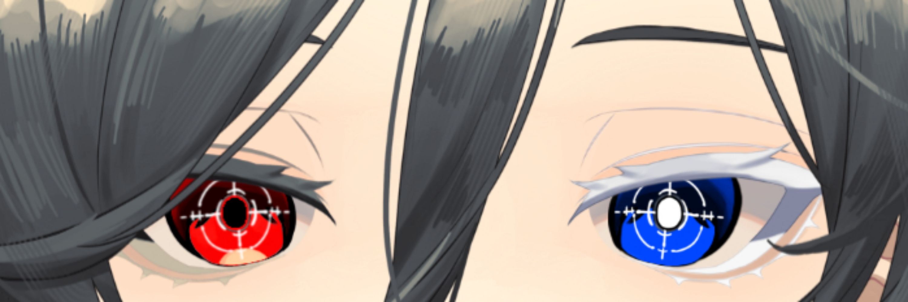 ■■