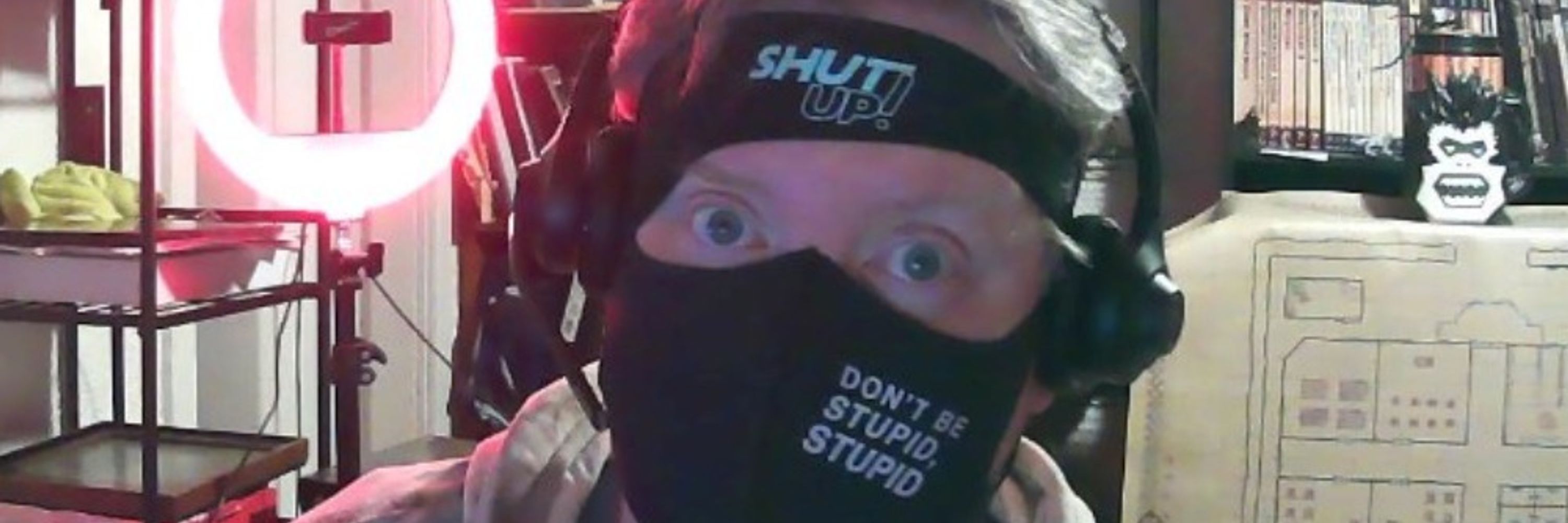 Jon H