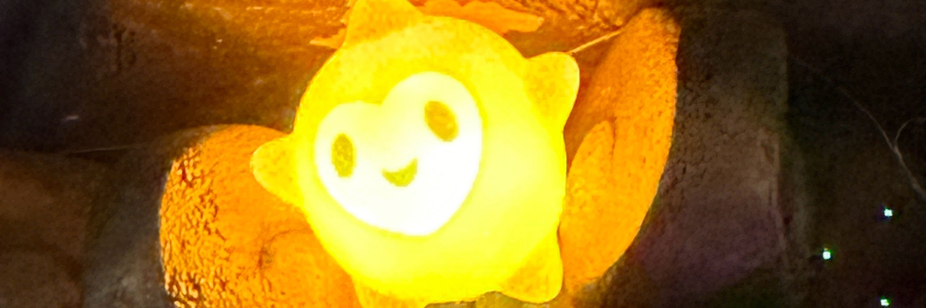キョウ
