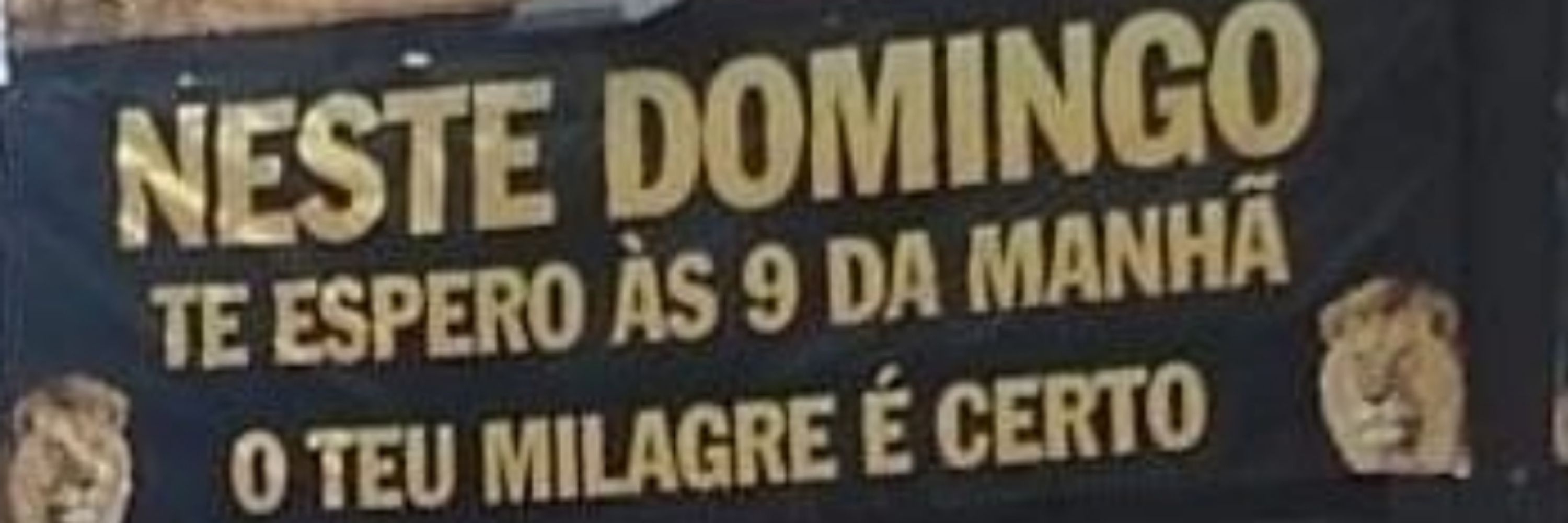 Testa de Fuscão 