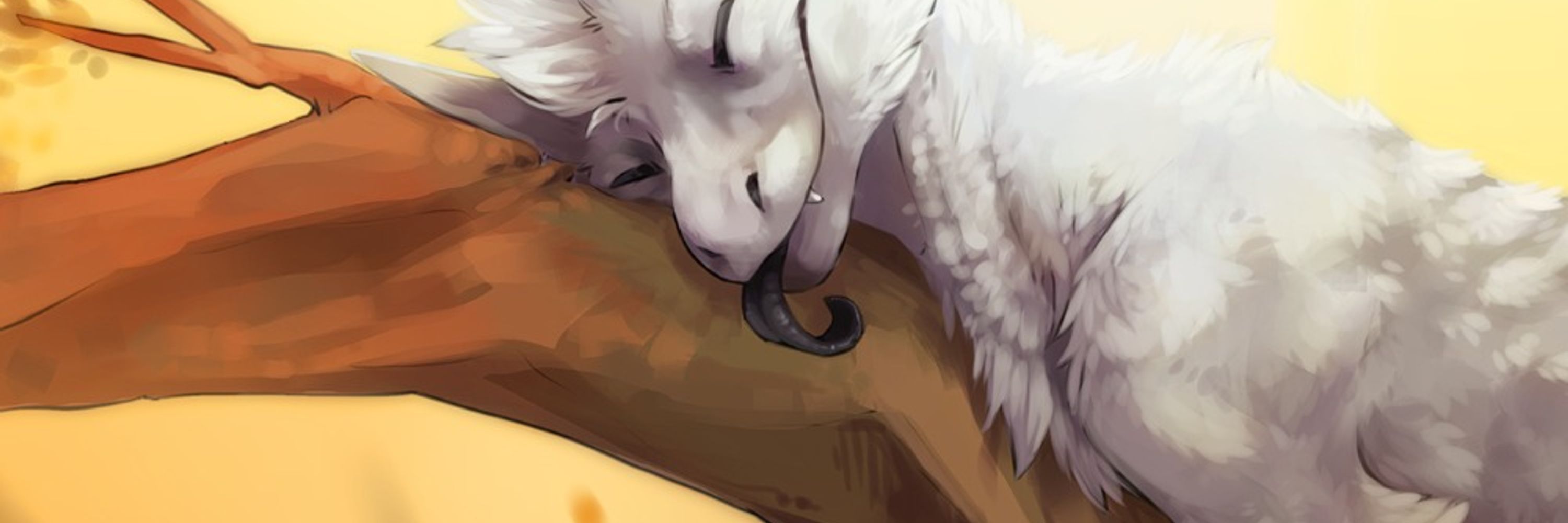 Jo (FuzzyDerg)