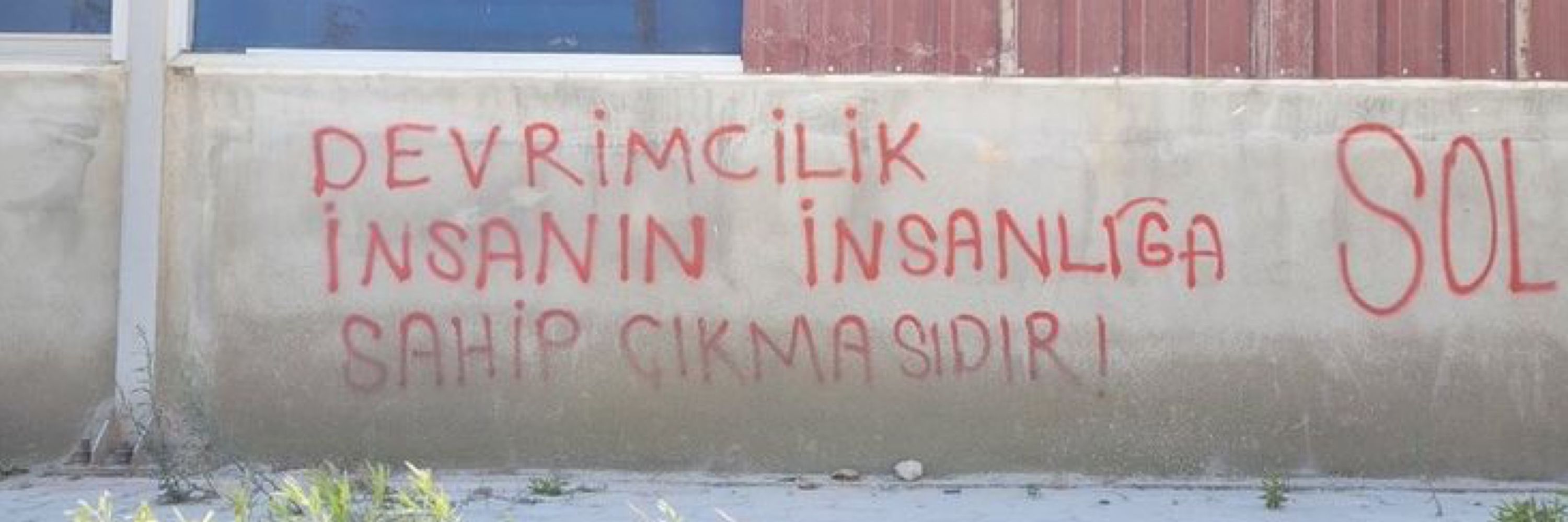 guleycan