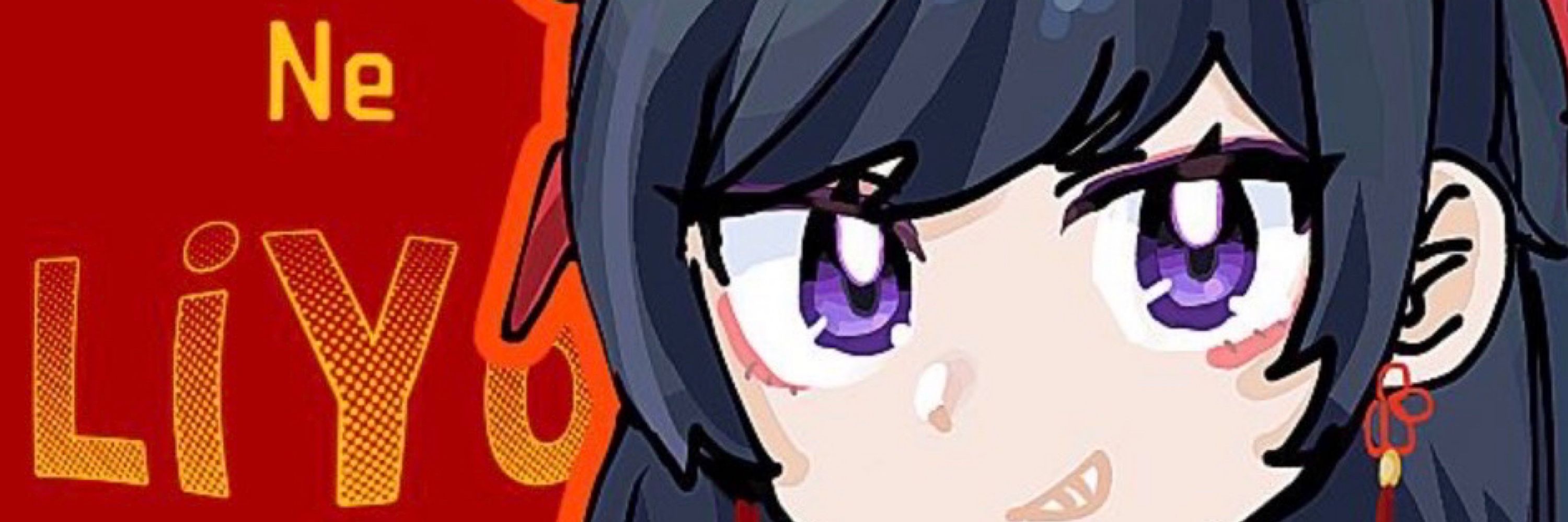 ちむたむ