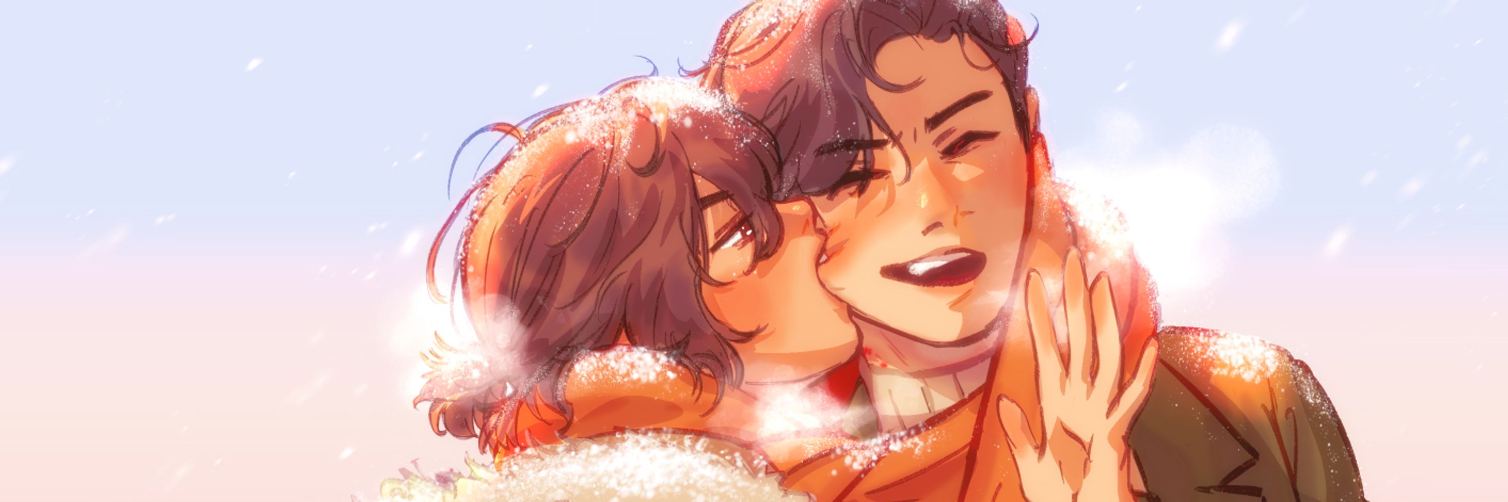 🌻 Jin 🌸