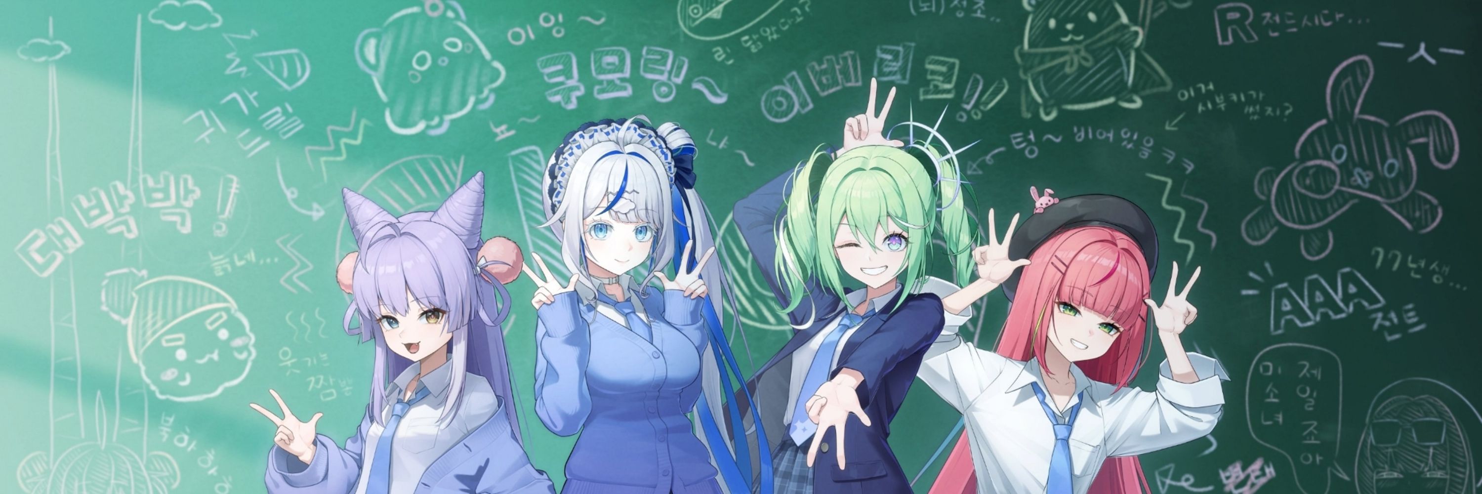 새알이