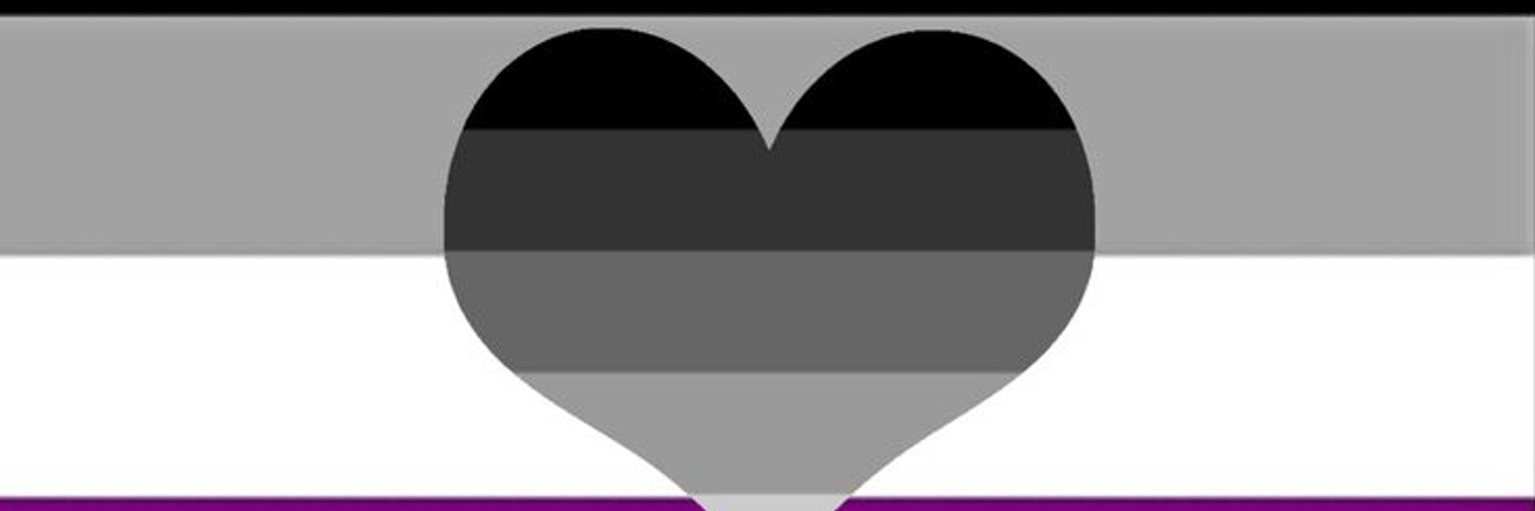 Joejira