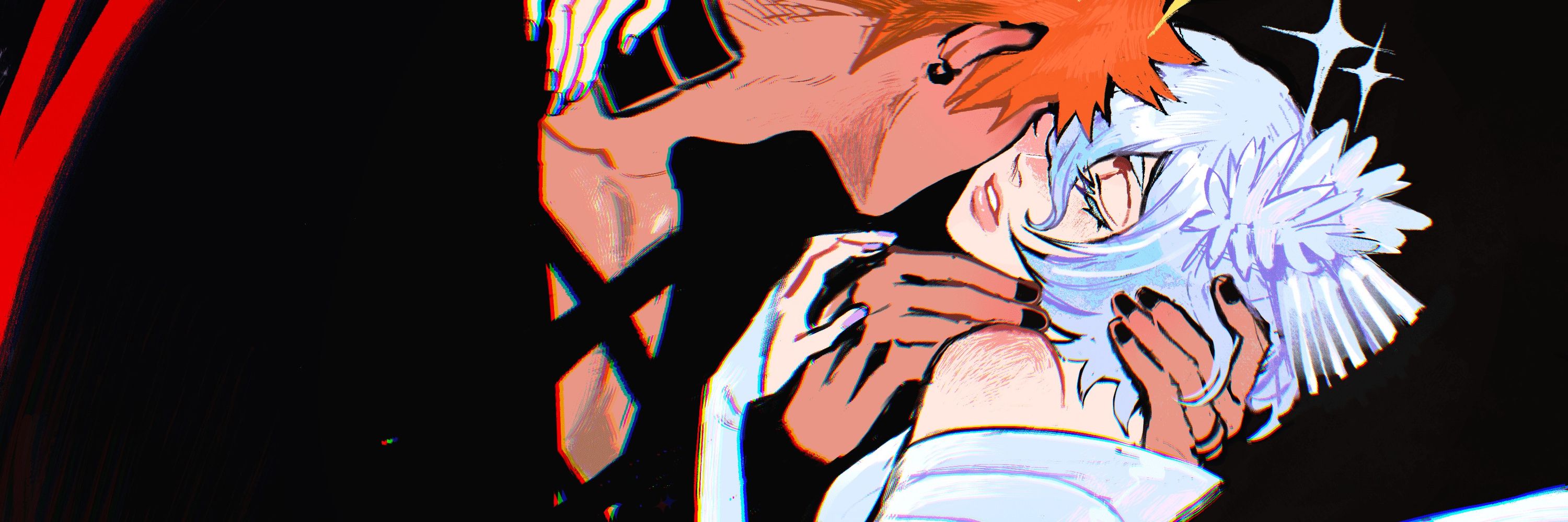 _tt.rex_