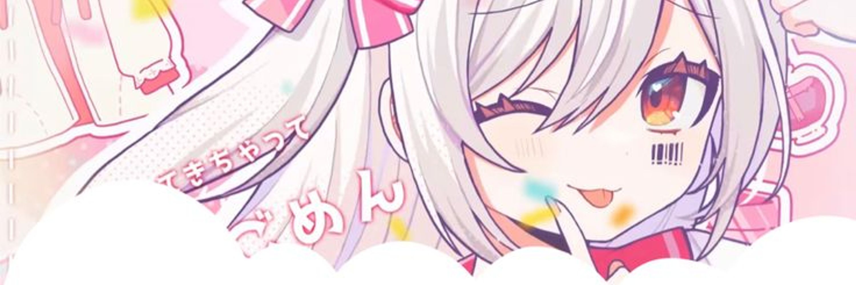 🌟BENNET||Comm Open🌟 