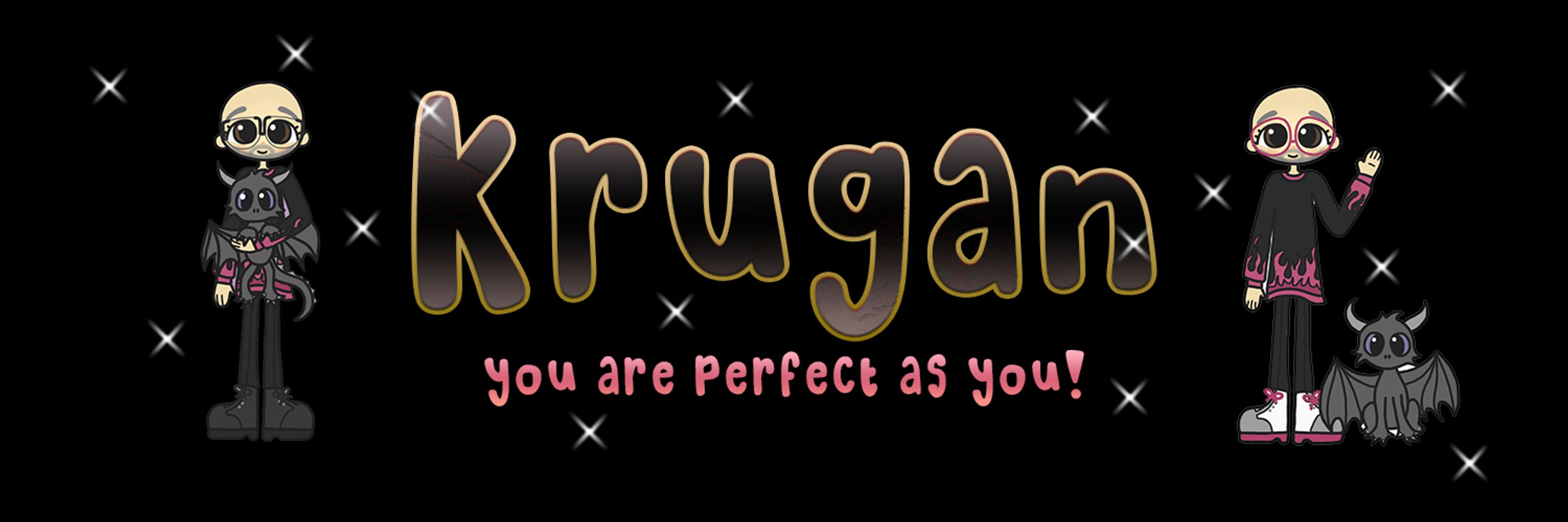Krugan