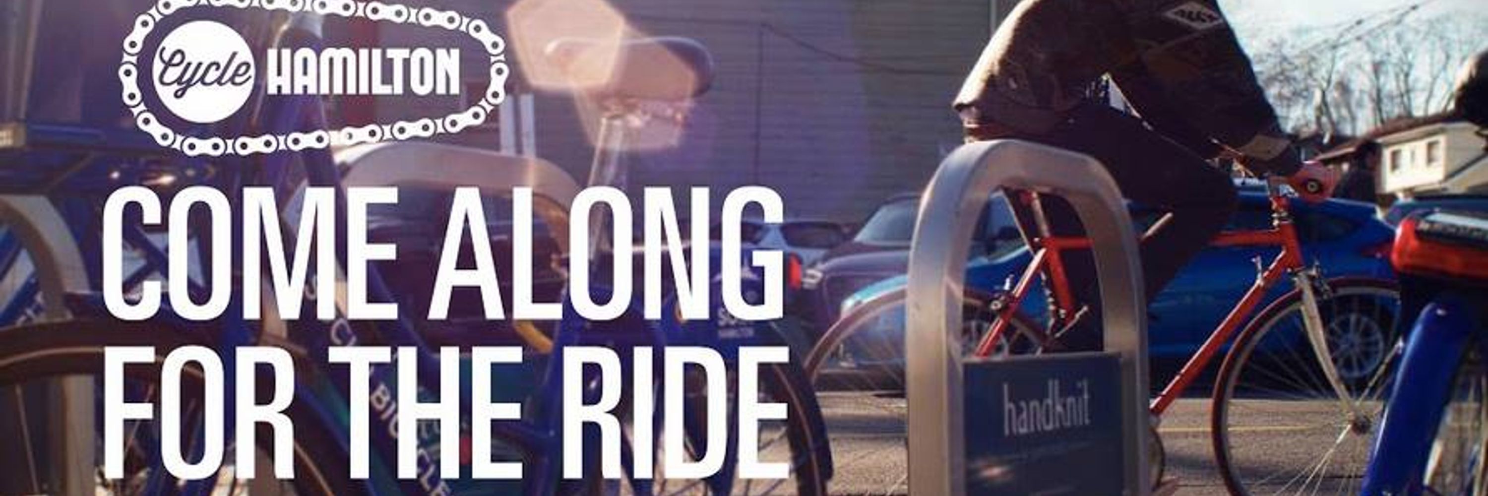 Cycle Hamilton