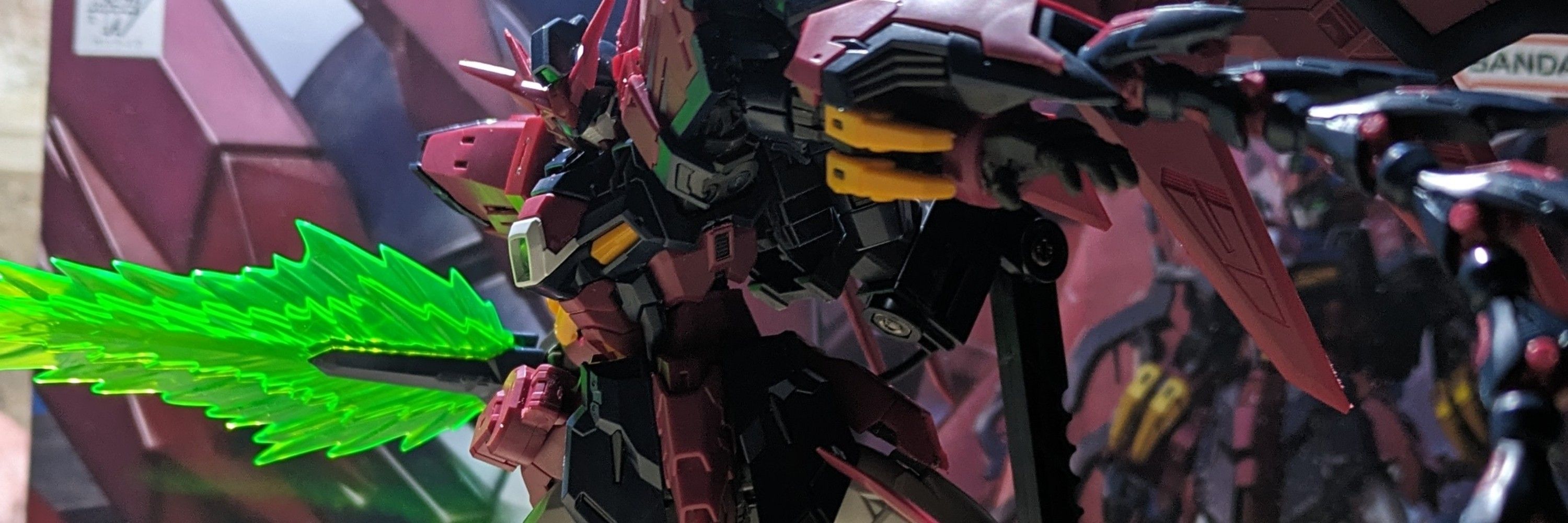 桜狐大佐