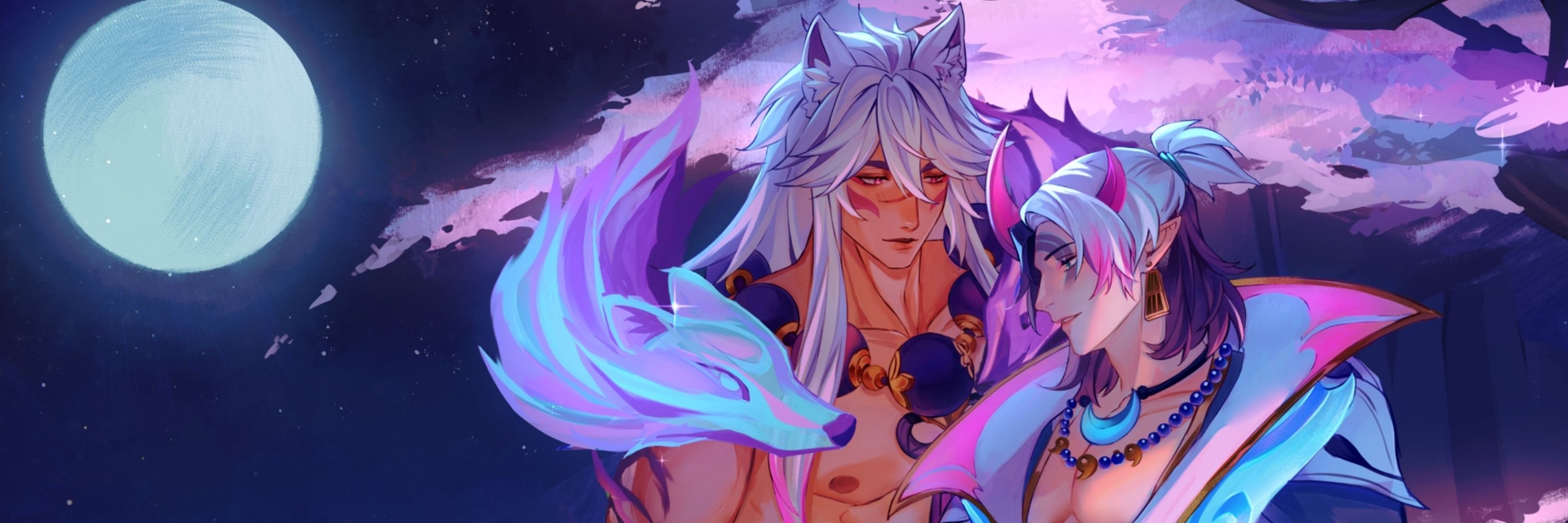 leize🌟 comms closed