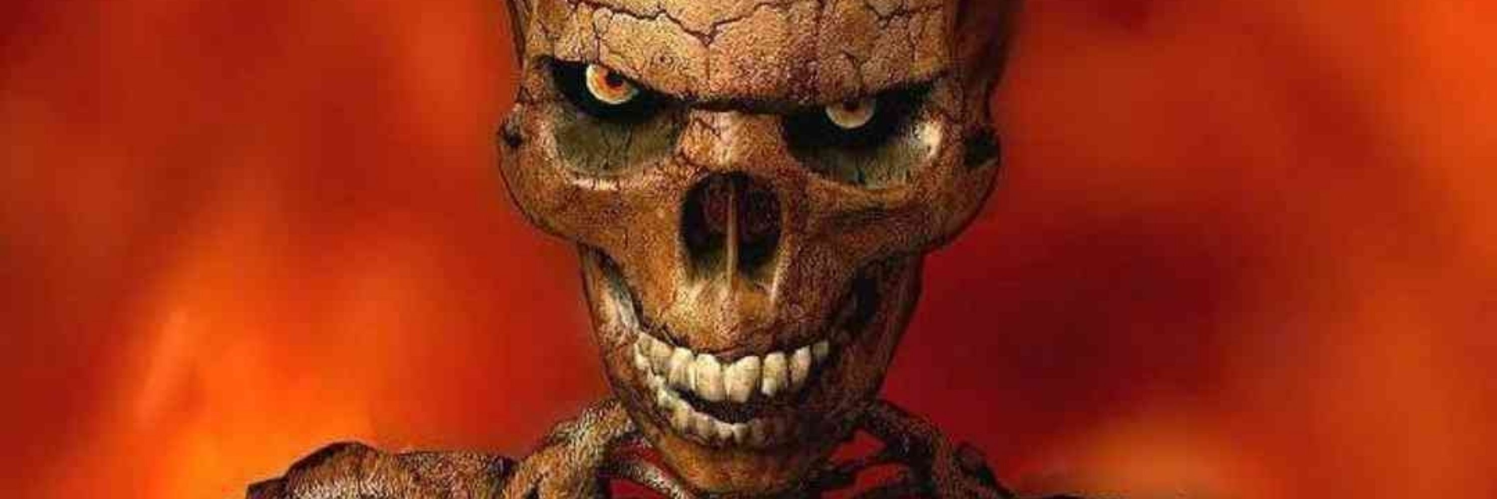 Felix The Crimson King