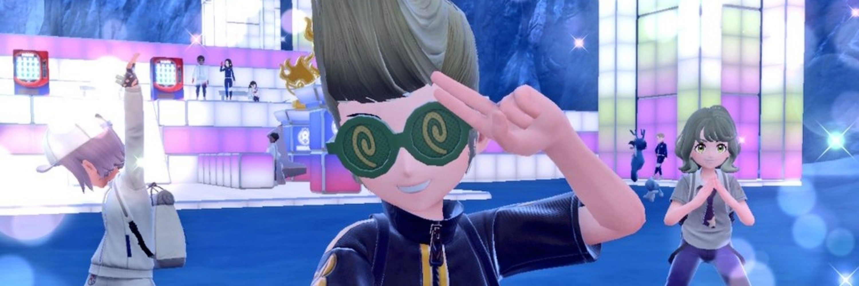 いーさんさん