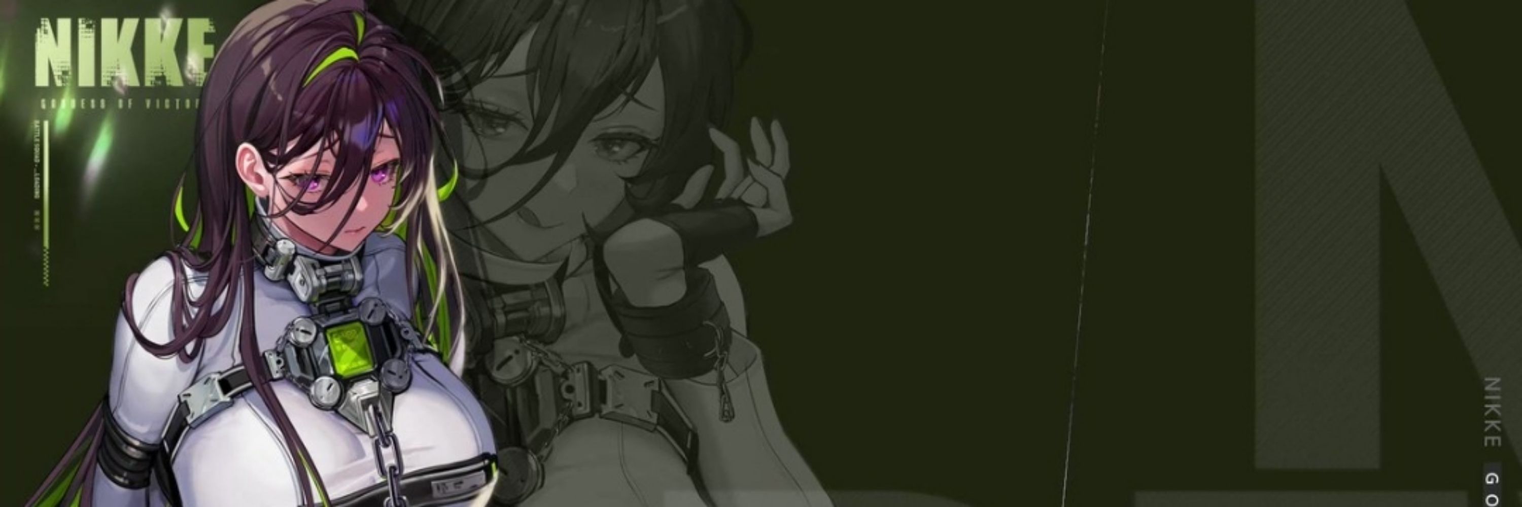 𝐆𝐮𝐢𝐥𝐭𝐲