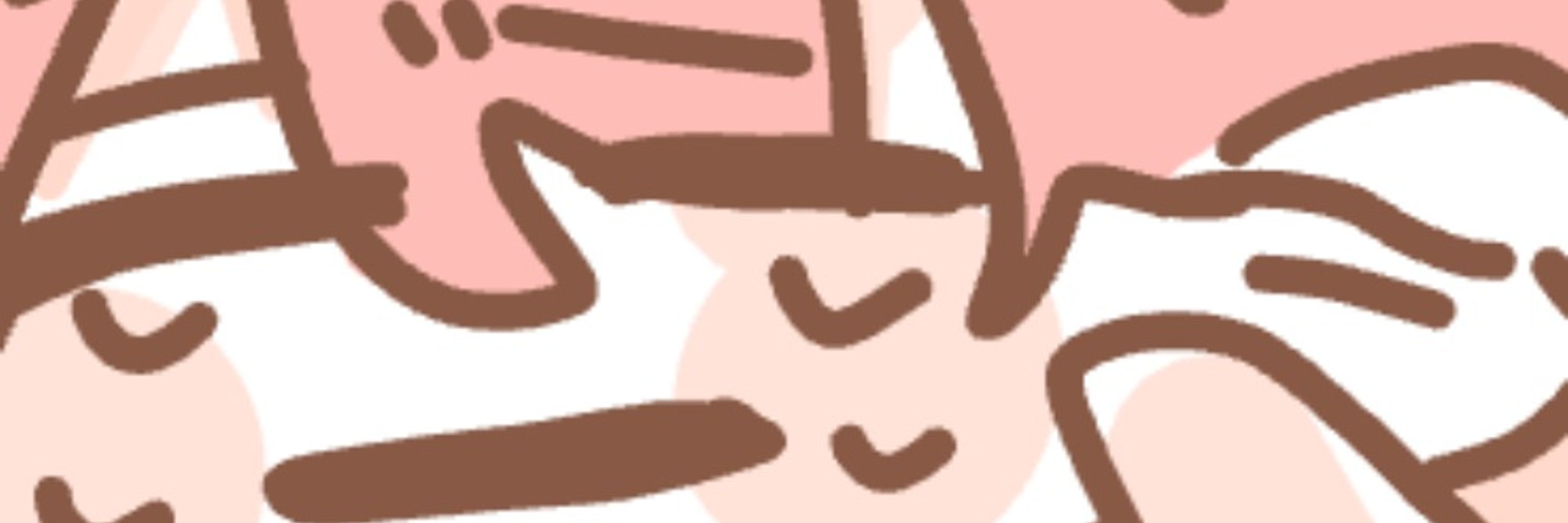 ほしちゃさん