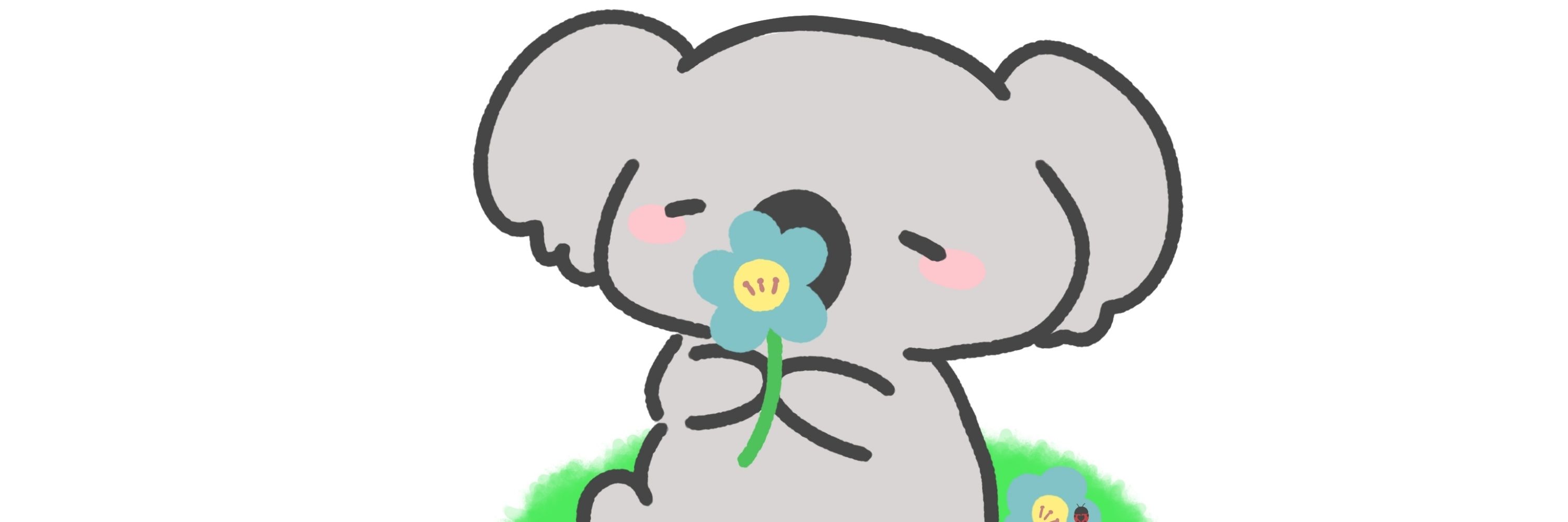 花巳