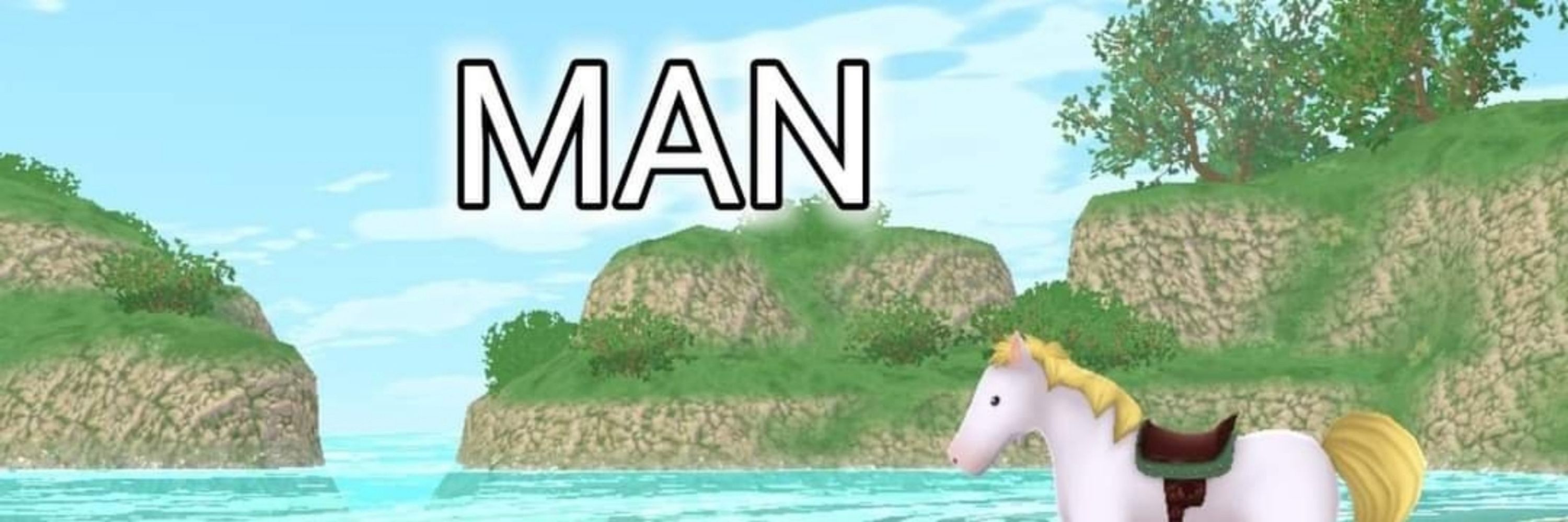 GamingKnight56