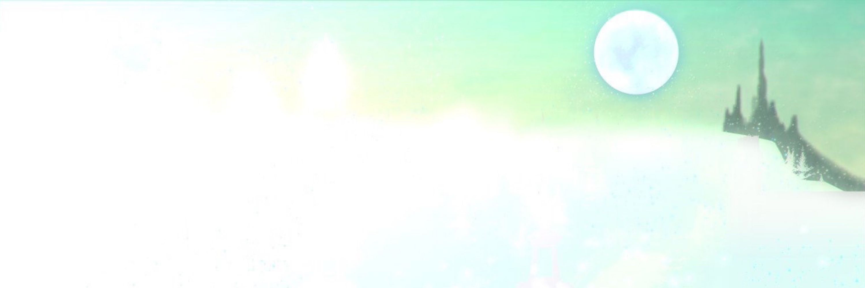 ｳﾞ