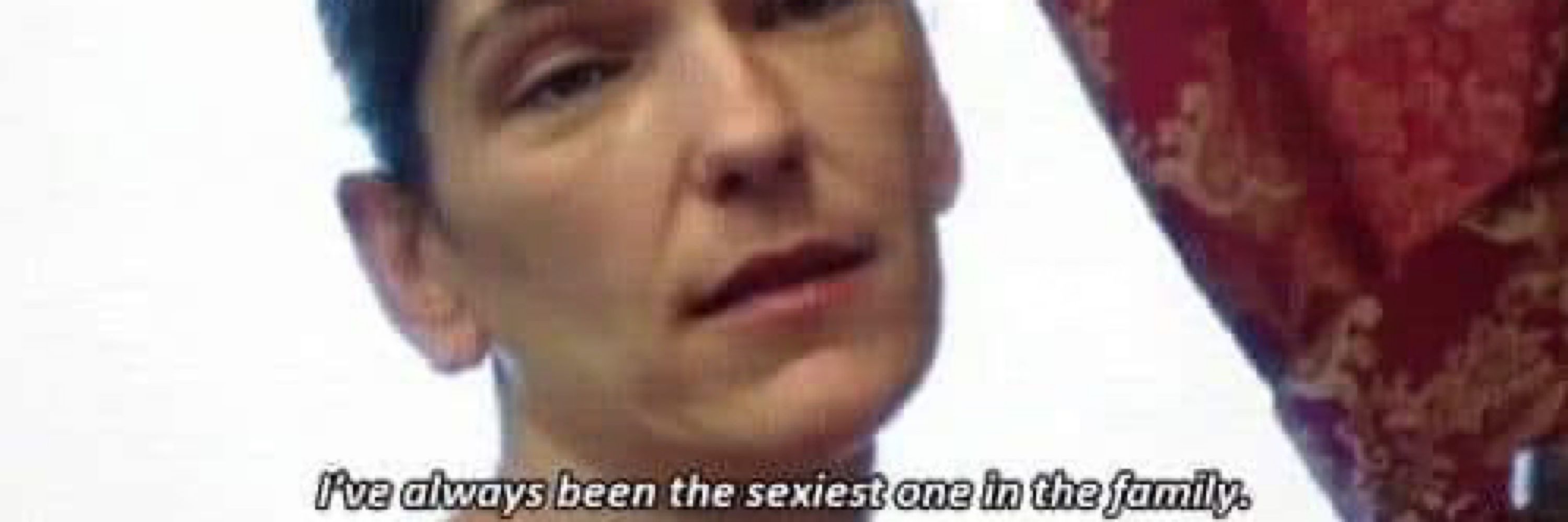 Dan is the Bastard