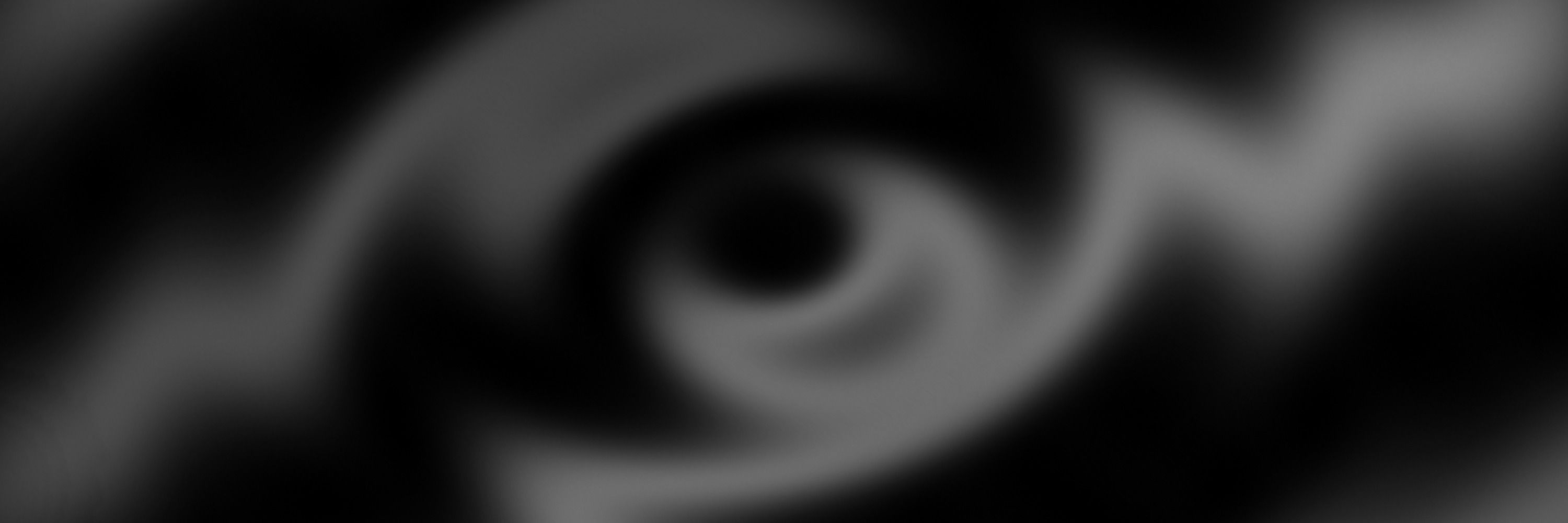 eeDU