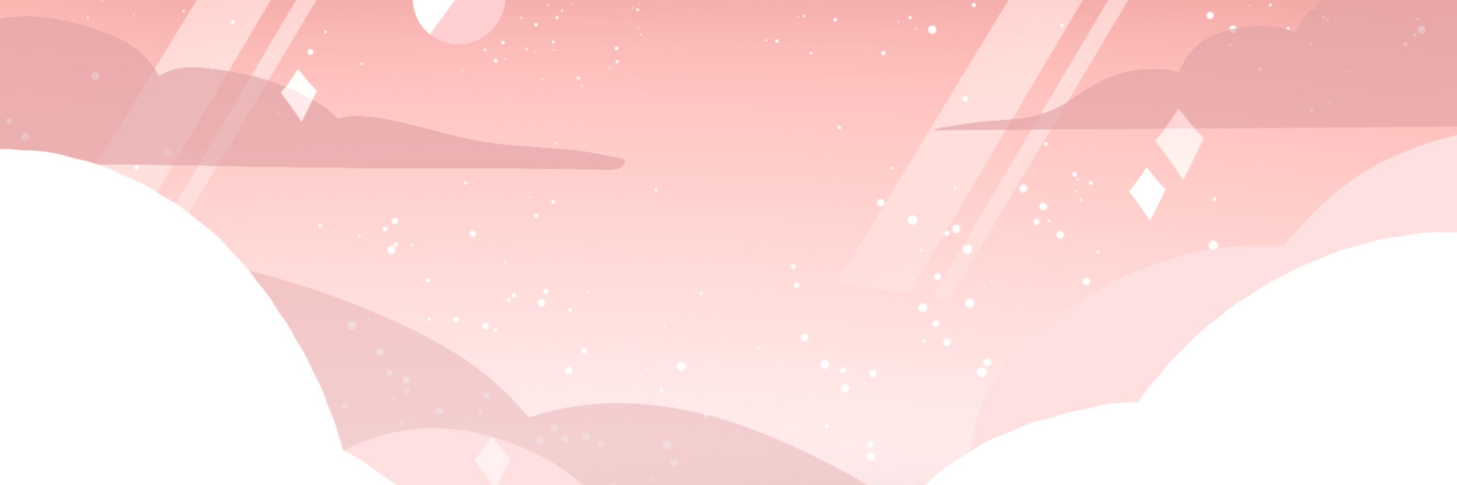 Lumi
