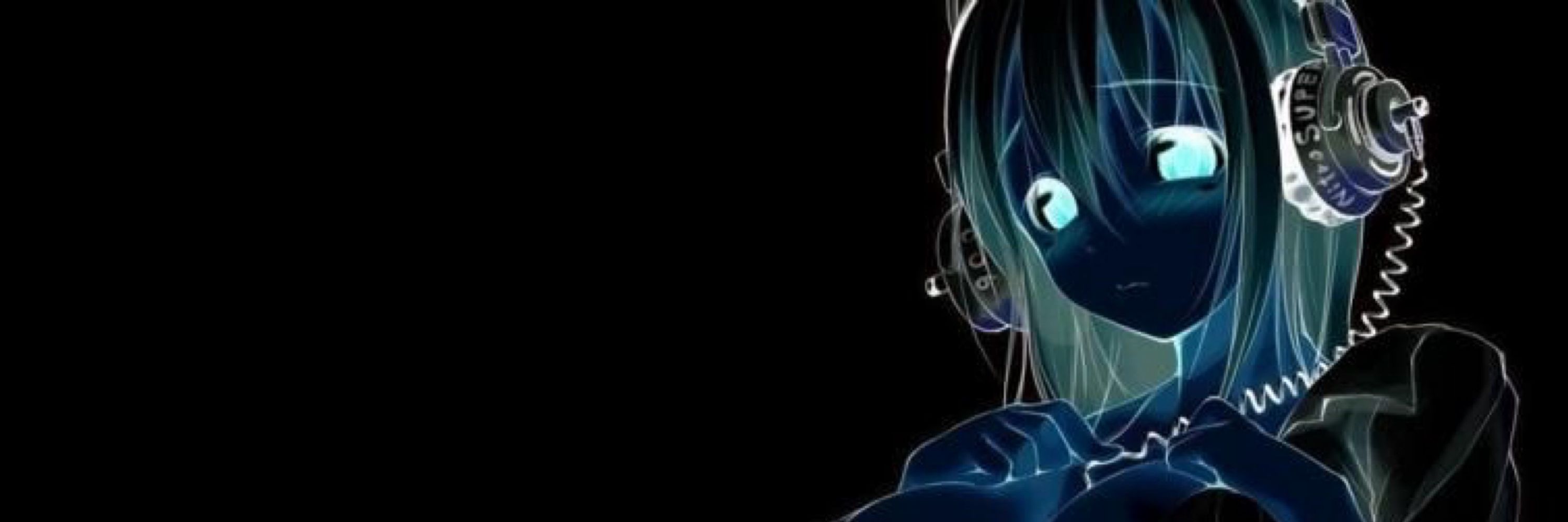 emo nympho