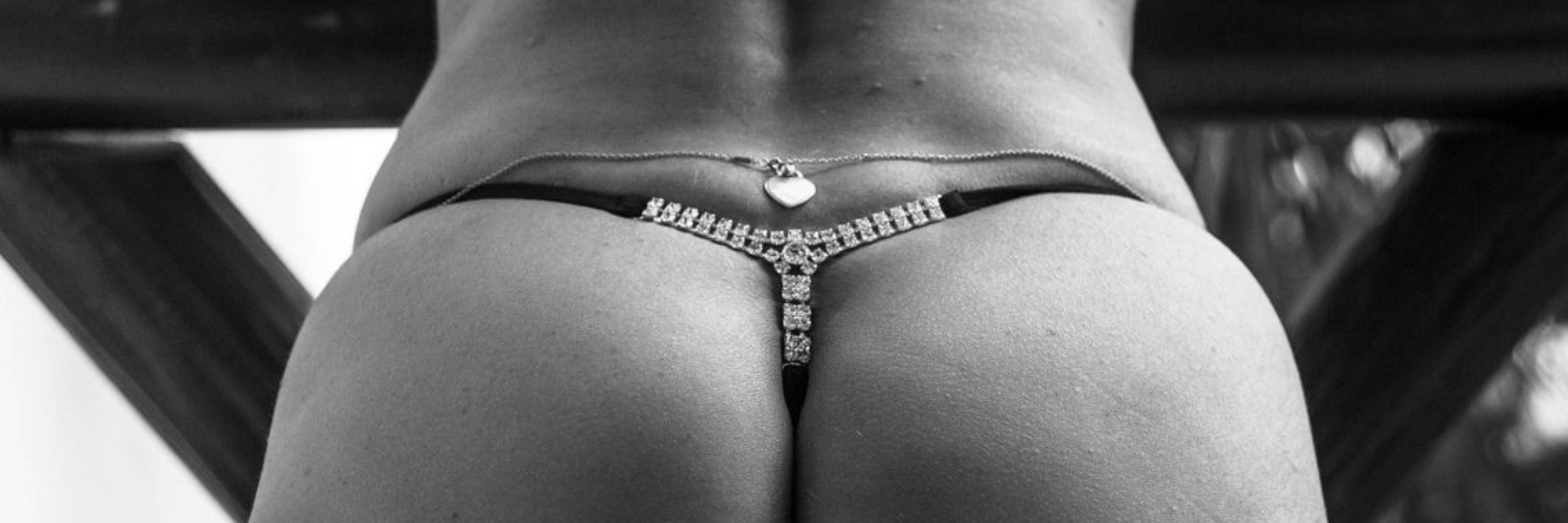 Super Mex