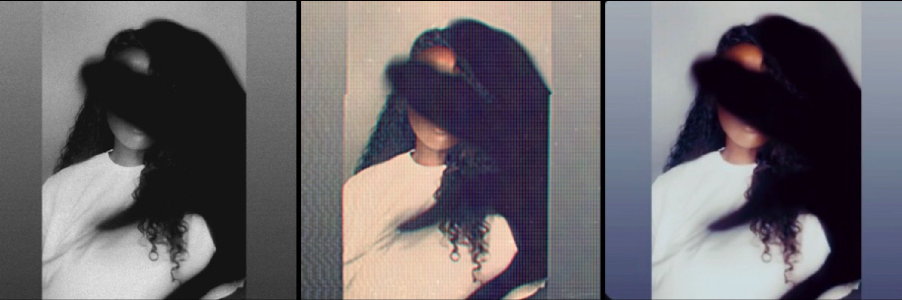 EssyJey