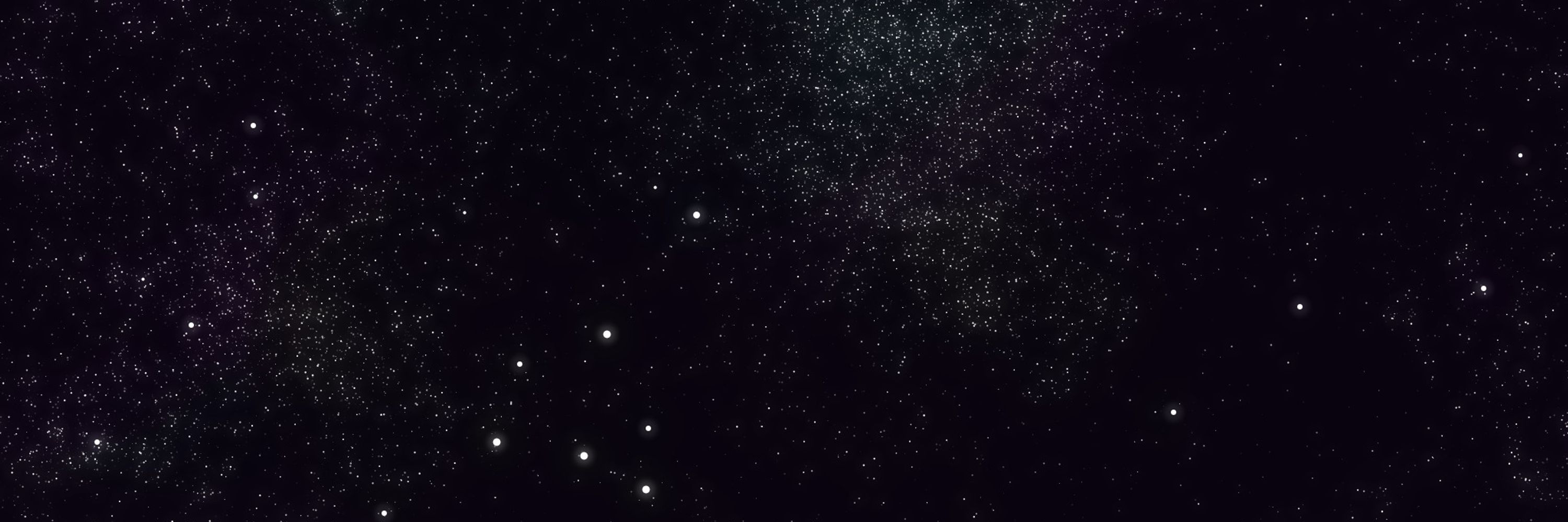 "Someday, I'd like to be a part of the stars"